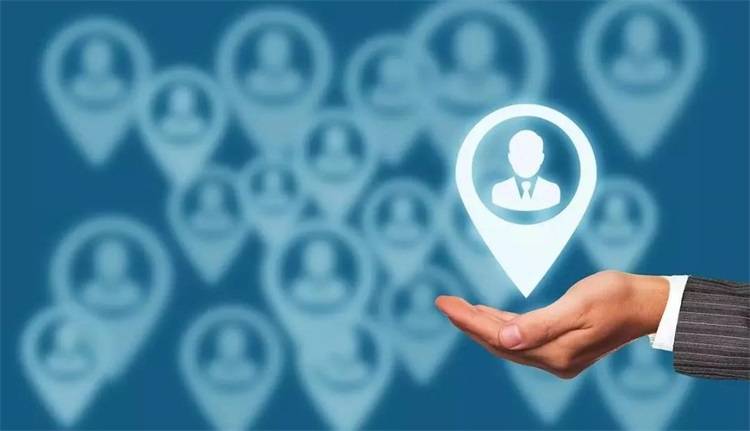 9大企业网络推广捷径助你快速吸引客户脱颖而出！Kaiyun 开云体育(图1)