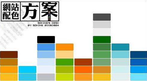 Kaiyun 开云体育制作独立B2B网站平台三个细节入手轻松搞定(图1)