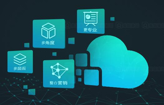 网络营销方式有哪些？如何将这些方式整合使其效果最大化？开云体育 Kaiyun.com 官网入口(图1)