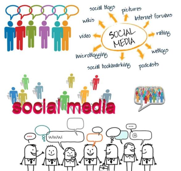 网络营销方式有哪些？如何将这些方式整合使其效果最大化？开云体育 Kaiyun.com 官网入口(图3)