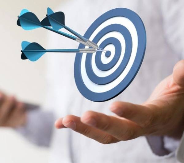 开云 开云体育平台如何进行网络推广：企业高效实现品牌传播的攻略(图1)