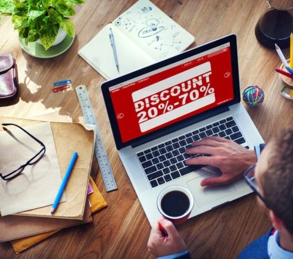 开云 开云体育平台如何进行网络推广：企业高效实现品牌传播的攻略(图2)