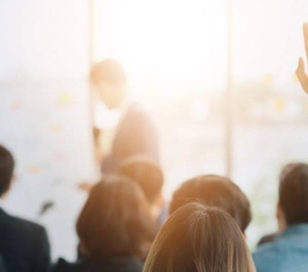 开云 开云体育平台如何进行网络推广：企业高效实现品牌传播的攻略(图5)