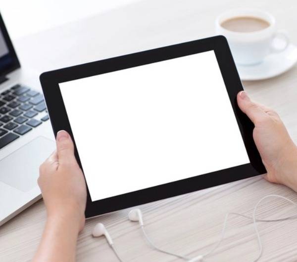 开云 开云体育平台如何进行网络推广：企业高效实现品牌传播的攻略(图4)