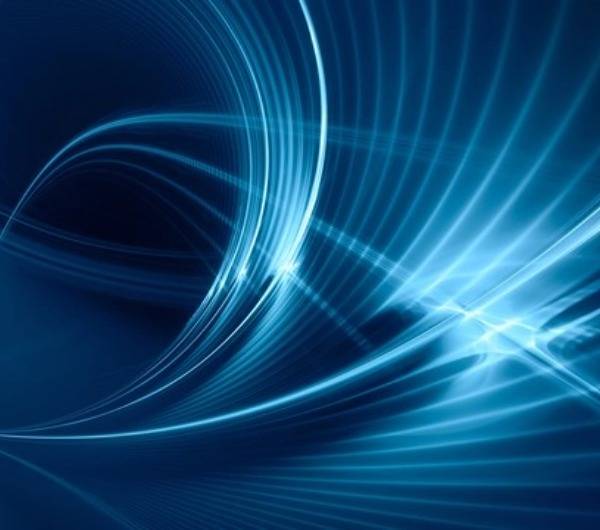 开云 开云体育平台如何进行网络推广：企业高效实现品牌传播的攻略(图9)