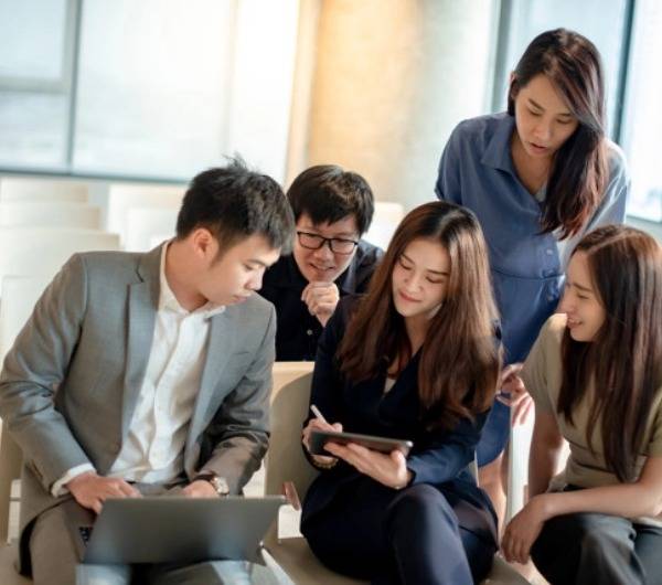 开云 开云体育平台如何进行网络推广：企业高效实现品牌传播的攻略(图8)