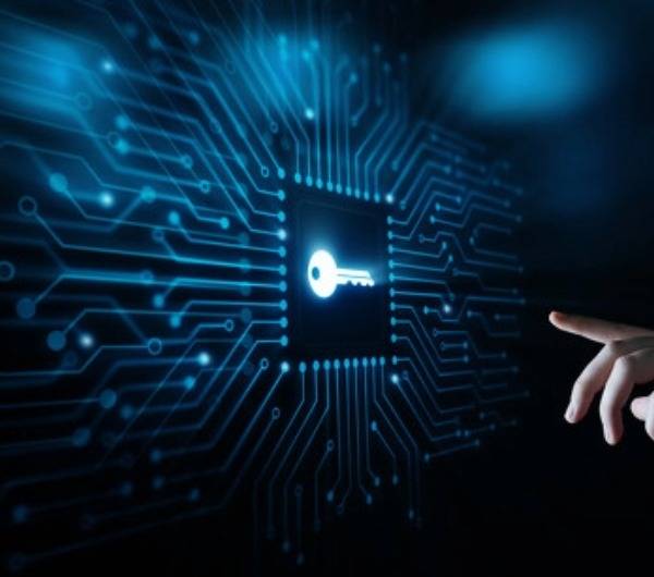 开云 开云体育平台如何进行网络推广：企业高效实现品牌传播的攻略(图7)