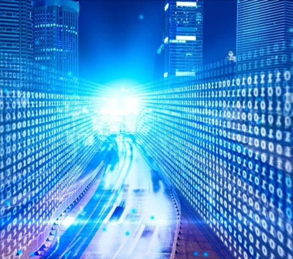 开云 开云体育平台如何进行网络推广：企业高效实现品牌传播的攻略(图10)