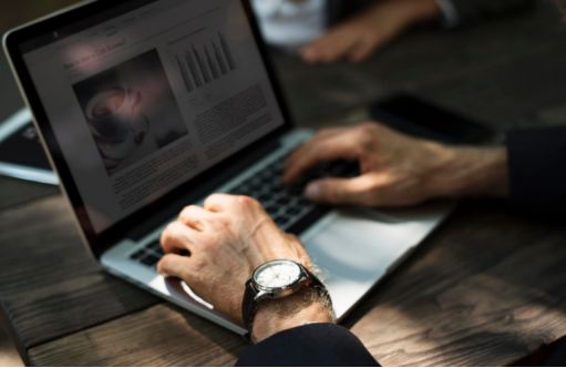 开云体育 开云官网如何让网络推广效果更好?(图2) 开云体育 开云官网如何让网络推广效果更好?(图2)