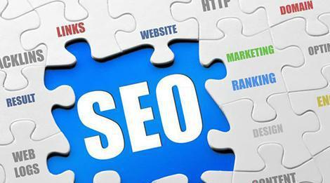 开云体育 开云官网如何让网络推广效果更好?(图1) 开云体育 开云官网如何让网络推广效果更好?(图1)