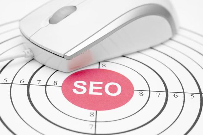 开云 开云体育官网掌握SEO技巧成就品牌营销的巅峰成功(图1)