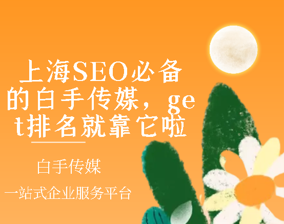 在上海SEO领域有口碑的公司Kaiyun 开云体育(图1)