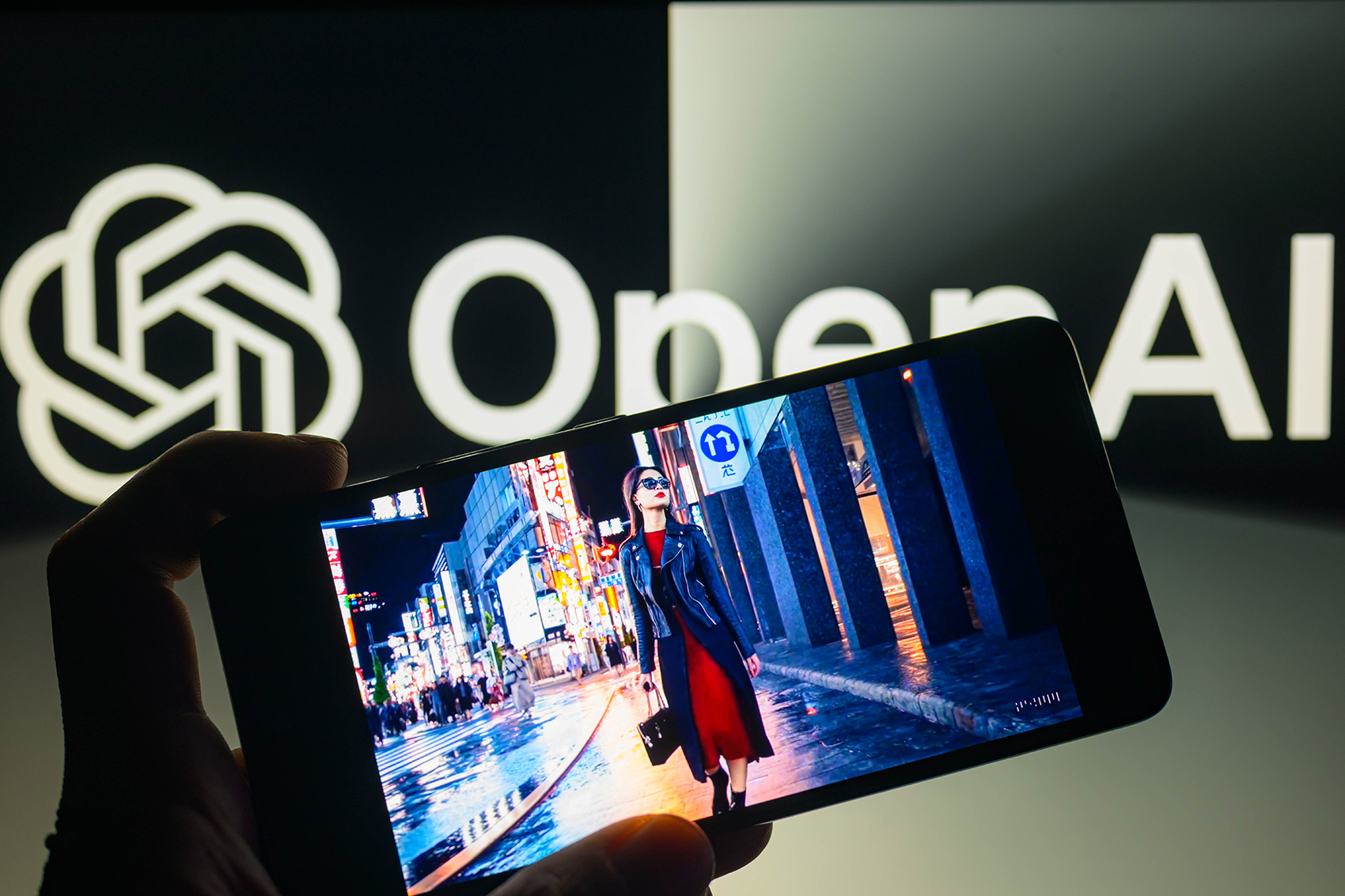 开云 开云体育官网GPT-5要来了？OpenAI重磅官宣已启动下一代前沿模型训练！新的安全顾问委员会成立成员全是自己人(图2)