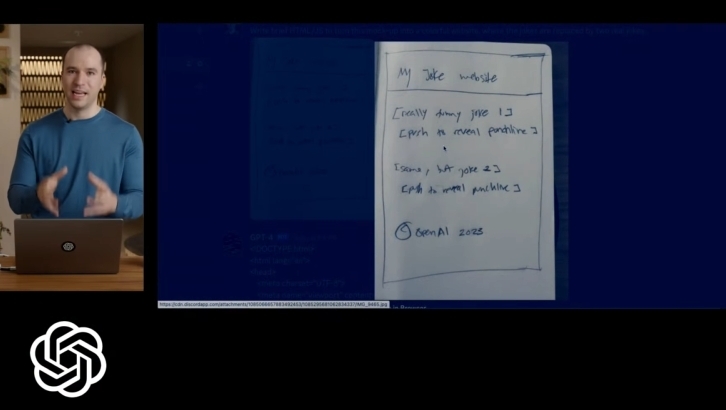 开云 开云体育官网GPT-5要来了？OpenAI重磅官宣已启动下一代前沿模型训练！新的安全顾问委员会成立成员全是自己人(图3)