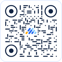 Kaiyun 开云腾讯广告 微信广告(图1)