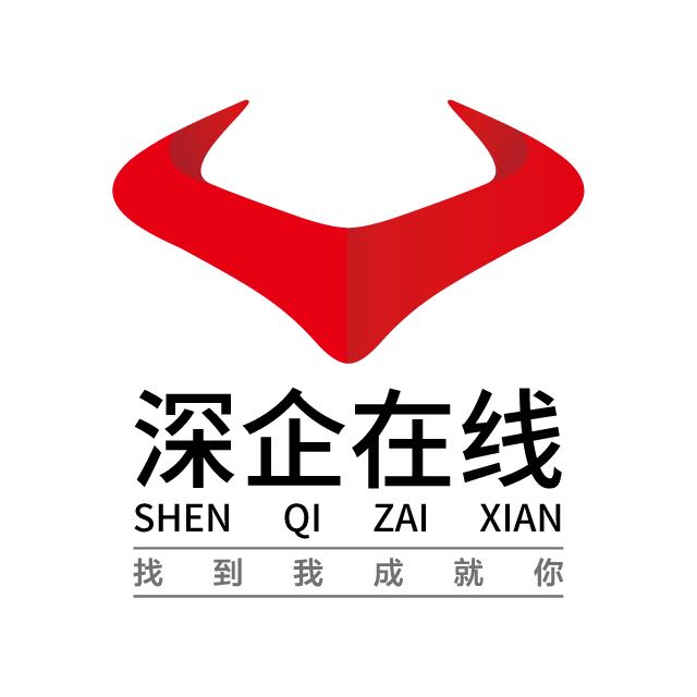 深开云体育 开云平台企在线全网推广全网营销模式专家(图3) 深开云体育 开云平台企在线全网推广全网营销模式专家(图3)