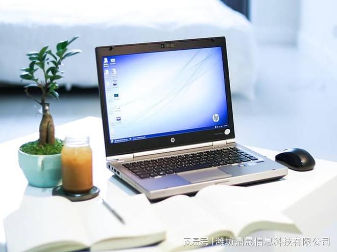 Kaiyun 开云体育工作室网站建设及托管项目规划(图1) Kaiyun 开云体育工作室网站建设及托管项目规划(图1)