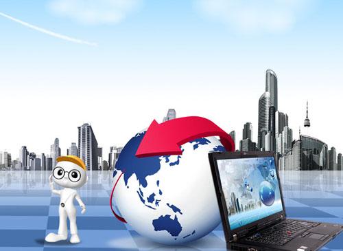 开云 开云体育平台浅析缔造一个优秀网站的秘诀(图1) 开云 开云体育平台浅析缔造一个优秀网站的秘诀(图1)