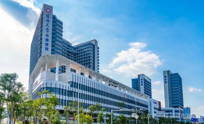 开云体育 开云平台楼盘详情：官方网站!岗宏翰林汇价格千万别错过了！【官方】(图6)