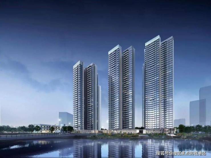 广州开云APP 开云官网入口海语天悦湾(海语天悦湾)首页网站丨-价格_户型_地址_详情(图1) 广州开云APP 开云官网入口海语天悦湾(海语天悦湾)首页网站丨-价格_户型_地址_详情(图1)