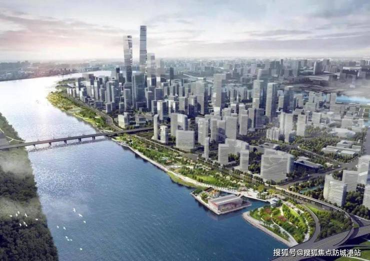 广州开云APP 开云官网入口海语天悦湾(海语天悦湾)首页网站丨-价格_户型_地址_详情(图6) 广州开云APP 开云官网入口海语天悦湾(海语天悦湾)首页网站丨-价格_户型_地址_详情(图6)