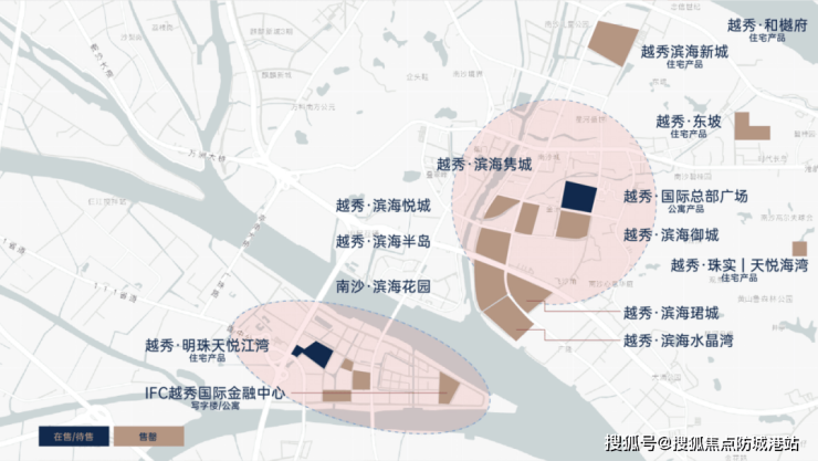 广州开云APP 开云官网入口海语天悦湾(海语天悦湾)首页网站丨-价格_户型_地址_详情(图3) 广州开云APP 开云官网入口海语天悦湾(海语天悦湾)首页网站丨-价格_户型_地址_详情(图3)