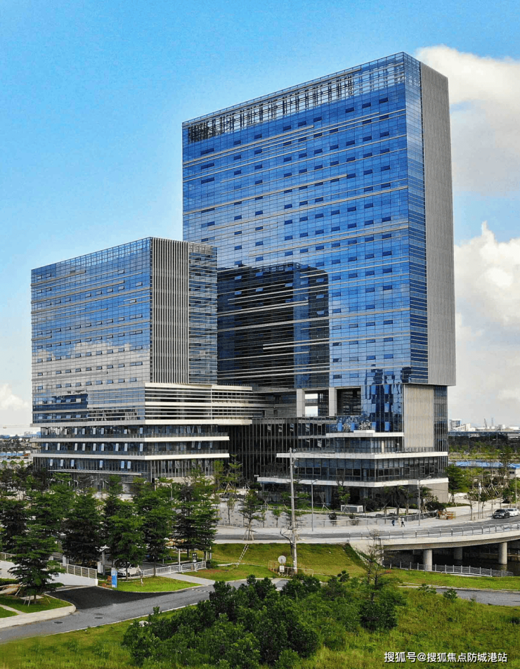 广州开云APP 开云官网入口海语天悦湾(海语天悦湾)首页网站丨-价格_户型_地址_详情(图5) 广州开云APP 开云官网入口海语天悦湾(海语天悦湾)首页网站丨-价格_户型_地址_详情(图5)