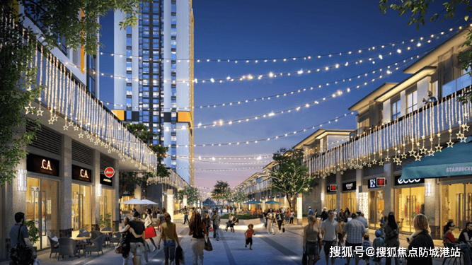 广州开云APP 开云官网入口海语天悦湾(海语天悦湾)首页网站丨-价格_户型_地址_详情(图7) 广州开云APP 开云官网入口海语天悦湾(海语天悦湾)首页网站丨-价格_户型_地址_详情(图7)