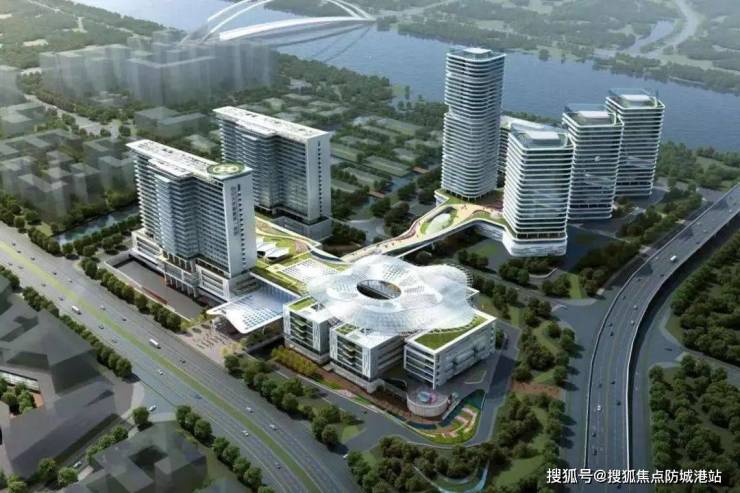 广州开云APP 开云官网入口海语天悦湾(海语天悦湾)首页网站丨-价格_户型_地址_详情(图8) 广州开云APP 开云官网入口海语天悦湾(海语天悦湾)首页网站丨-价格_户型_地址_详情(图8)