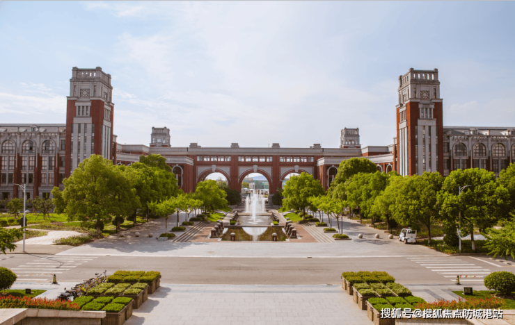 广州开云APP 开云官网入口海语天悦湾(海语天悦湾)首页网站丨-价格_户型_地址_详情(图9) 广州开云APP 开云官网入口海语天悦湾(海语天悦湾)首页网站丨-价格_户型_地址_详情(图9)