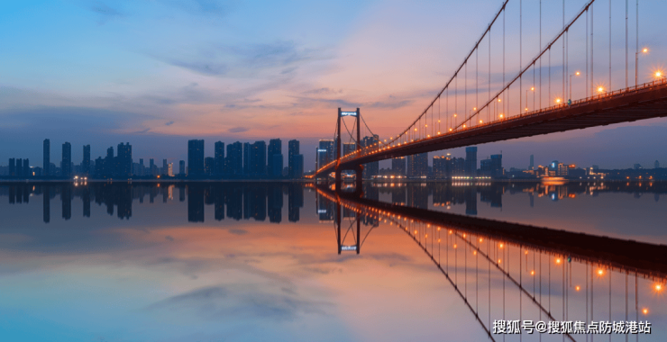 广州开云APP 开云官网入口海语天悦湾(海语天悦湾)首页网站丨-价格_户型_地址_详情(图10) 广州开云APP 开云官网入口海语天悦湾(海语天悦湾)首页网站丨-价格_户型_地址_详情(图10)