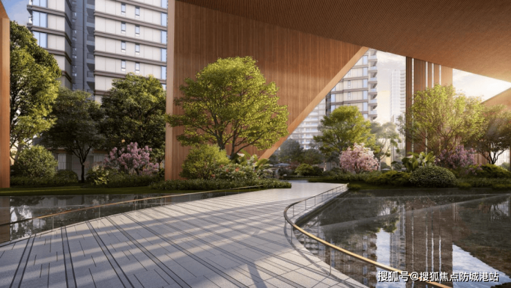 广州开云APP 开云官网入口海语天悦湾(海语天悦湾)首页网站丨-价格_户型_地址_详情(图12) 广州开云APP 开云官网入口海语天悦湾(海语天悦湾)首页网站丨-价格_户型_地址_详情(图12)