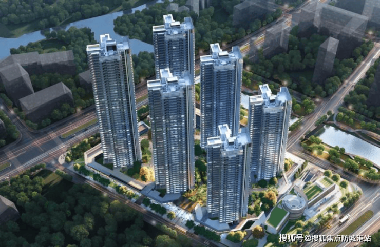 广州开云APP 开云官网入口海语天悦湾(海语天悦湾)首页网站丨-价格_户型_地址_详情(图13) 广州开云APP 开云官网入口海语天悦湾(海语天悦湾)首页网站丨-价格_户型_地址_详情(图13)