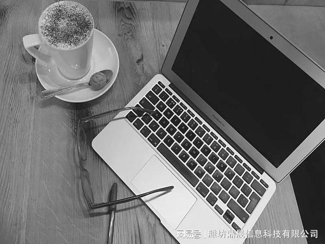 科技公司做好网站建设的6个步骤开云 开云体育平台(图1)