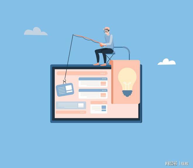 网站定制开发开云体育 开云官网需要多少钱？受哪些因素影响？(图1)