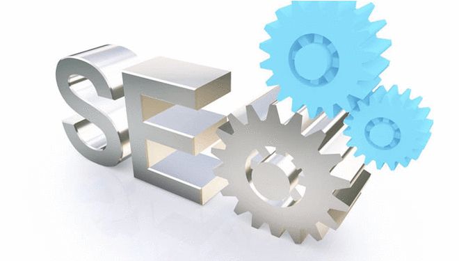 诠网科技如何选择合适企业的seo优化公司？有哪些具体选择标准？开云体育 开云官网(图1)