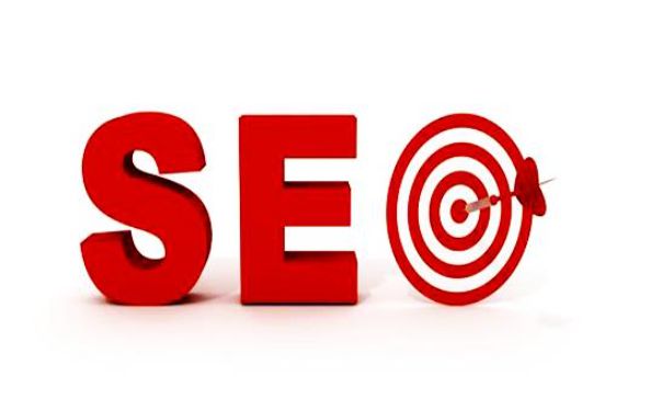 什么是SEO?企业SEO工作主要有哪些?Kaiyun 开云(图1) 什么是SEO?企业SEO工作主要有哪些?Kaiyun 开云(图1)