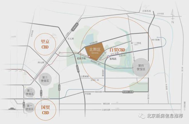 Kaiyun 开云北熙区售楼处电话 北熙区【官方网站】售楼处24小时电话(图1) Kaiyun 开云北熙区售楼处电话 北熙区【官方网站】售楼处24小时电话(图1)
