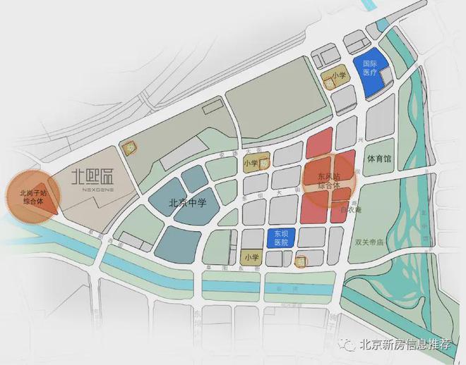 Kaiyun 开云北熙区售楼处电话 北熙区【官方网站】售楼处24小时电话(图3) Kaiyun 开云北熙区售楼处电话 北熙区【官方网站】售楼处24小时电话(图3)