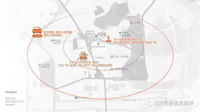 Kaiyun 开云北熙区售楼处电话 北熙区【官方网站】售楼处24小时电话(图5) Kaiyun 开云北熙区售楼处电话 北熙区【官方网站】售楼处24小时电话(图5)