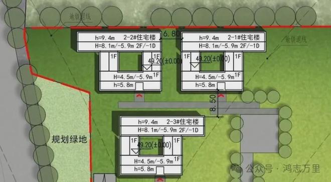 开云 开云体育平台中海丰和叁號院售楼处电话 中海【官方网站】丰和叁號院售楼处(图3)