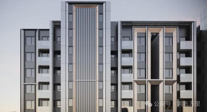 开云 开云体育平台中海丰和叁號院售楼处电话 中海【官方网站】丰和叁號院售楼处(图5)