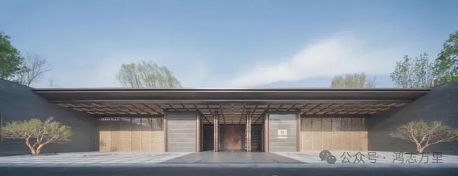 开云 开云体育平台中海丰和叁號院售楼处电话 中海【官方网站】丰和叁號院售楼处(图7)