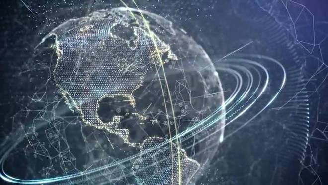 如何建设一个优质的官网？需要做好哪些工作？开云 开云体育平台(图3)