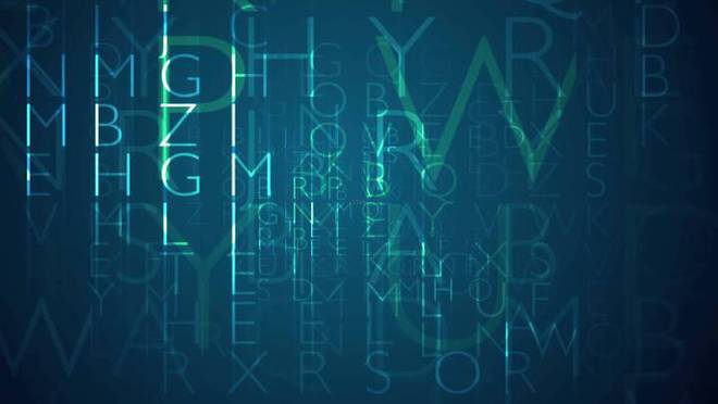 如何建设一个优质的官网？需要做好哪些工作？开云 开云体育平台(图1)