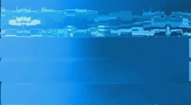 如何建设一个优质的官网？需要做好哪些工作？开云 开云体育平台(图2)