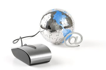 做网站建设有什么作用开云 开云体育官网呢？(图1)