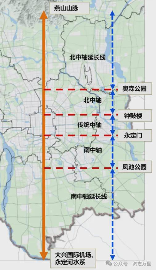 开云 开云体育平台中环悦府【官方网站】大红门华润中环悦府-售楼处电话(图12)