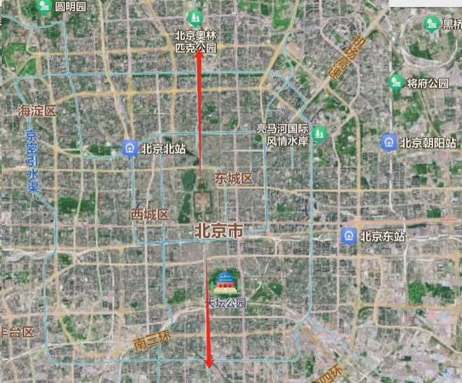 开云 开云体育平台中环悦府【官方网站】大红门华润中环悦府-售楼处电话(图14)