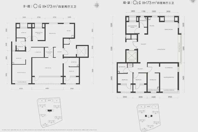 开云体育 Kaiyun.com 官网入口京能西贤府售楼处 丰台大瓦窑京能【官方网站】西贤府售楼处电话(图7)
